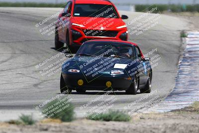 media/Jul-26-2025-Speed Ventures (Sat) [[fe569e6cf0]]/Yellow Group/Outside Grapevine/